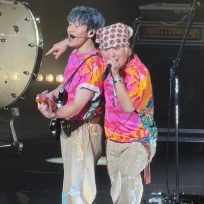 cpastudymaster's profile picture. 大学2年/CPA会計学院/ENDer🌏🔚/簿記/公認会計士/税理士