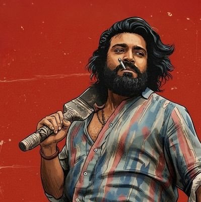 alwyslucky's profile picture. Chusthaki em led :) #Photography 📸