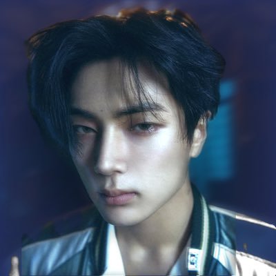 overjayed_'s profile picture. #제이 supremacy 24/7 - no breaks - no regrets ♡ OT7 or nothing. 251019 🇮🇩