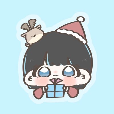 _Minis7_'s profile picture. 💍@Tubukiti00 ❊ 🫶🏻@fcvcu ❊ @3xvKenti ❊ @2__als @pon__kotu__pon ❊ @Nnq4s