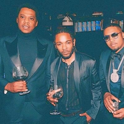 Andre71712Wendy's profile picture. 