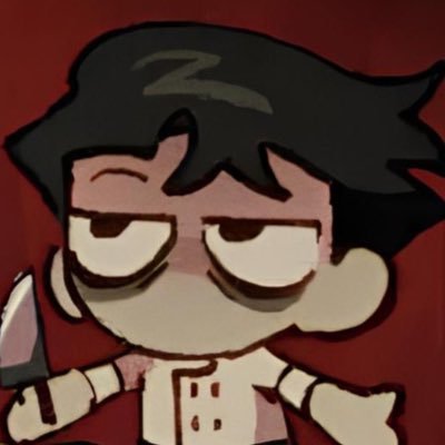 max1rng's profile picture. 🇰🇷 | mostly deadplate / coldfront / married in red • multifandom