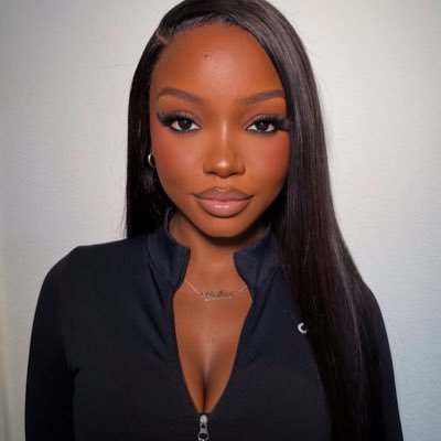 s0ul3aterZ's profile picture. chelley defender first, human second