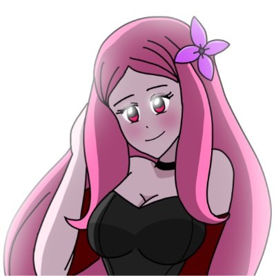 AaronBrawnstone's profile picture. Hello! You can call me Aaron. I’m working on Webtoons called Yandere Games and PK Ladies. Artist/Animator/VA. 

Pronouns: He/Him