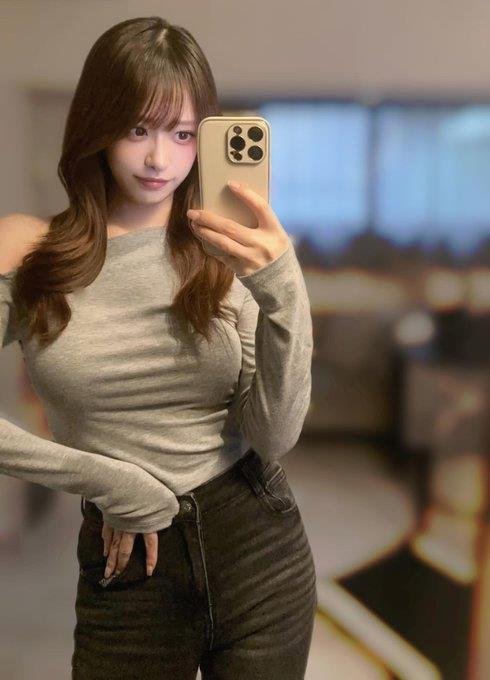 Beena01766929's profile picture. age32 | 🐶くん養う為に働いてます♡ | dm下さい！