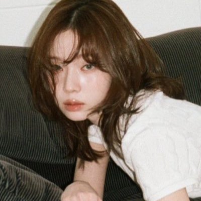 diversqi's profile picture. (0101+) 💭 저는 다섯살 #김민정 입니다 ~♡♡ & always support aespa ✮⋆˙#유지민 ♥