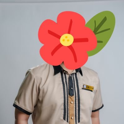 cornerrektz's profile picture. Language education major. Working on assessments and instruction for a start-up with a friend. 

Still want to write my novel