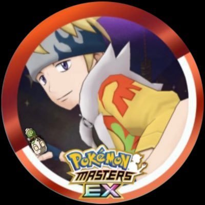 esusui48577's profile picture. 