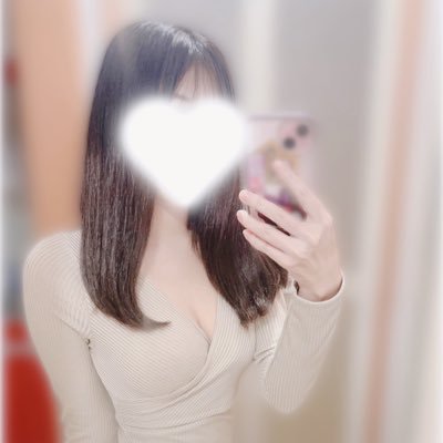 Aika_TWICE3's profile picture. @nagoya_twice にいます🌼未経験🔰マイペースでちょっとSかも⸝⸝⸝ 極液を使った鼠径部の施術が得意♡ゲームとアニメとパチスロがすき🐰ྀི3度目の🧊から復活!