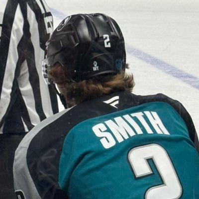 willsmithhockey's profile picture. dm me for permission to speak about will smith hockey 🦈💫🏒🌷22