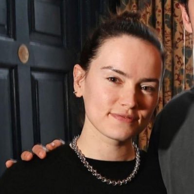 callamdenot's profile picture. 