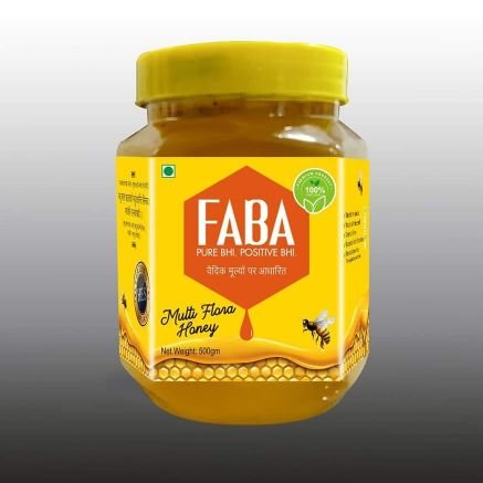 FabaHoney's profile picture. 🐝 Flora and Bees Apiaries — FaBA, where bees meet blossoms 🌸 • Natural • Raw Honey 🍯
WhatsApp for farm-fresh honey 👉 https://t.co/vOHW0D5Tz9
#Beekeeping