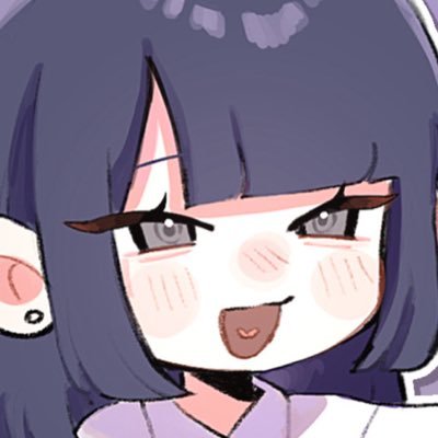 Mermaid_tkn09's profile picture. 雑多垢