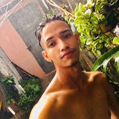 rc1779310's profile picture. 