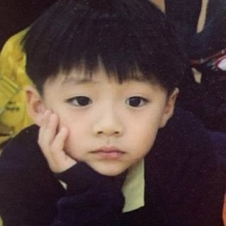 sanguwont's profile picture. striking visuals and versatile skills, 𝗟𝗲𝗲 𝗦𝗮𝗻𝗴𝘄𝗼𝗻 as 𝗩𝗮̈𝗻𝗻𝗲𝗿, 𝗠𝗶𝗴𝗻𝗼𝗻𝘀, and 𝗟𝗮𝘁𝘁𝗲́𝗿𝗮𝗿𝘆.