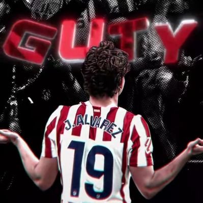 ZionAbayom88864's profile picture. 