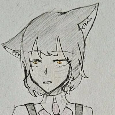 kulo1766263's profile picture. 