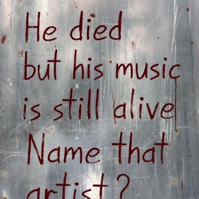 AmaalMalik51953's profile picture. A next-generation crypto project built for real utility, real users, and real adoption