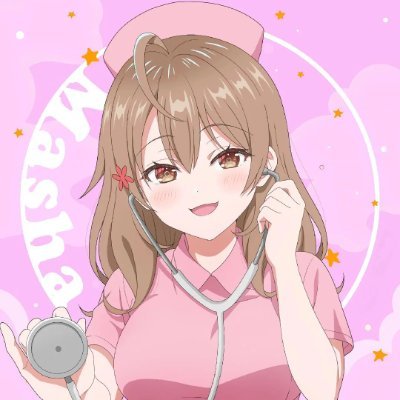 Chandni_171's profile picture. 