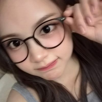 lillliees's profile picture. roblox, kpop && cdrama enthusias :3