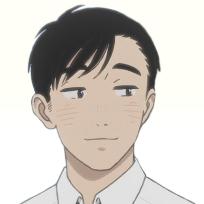 closetedshota's profile picture. Anti-corruption kink foundation.