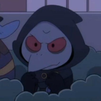 NgcAnh72536488's profile picture. _hi_
 🇻🇳 
Dtvg&sninbi house fans
MultiFandom/Multishipped