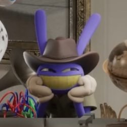 snailsinmycpu_'s profile picture. 18‼️| she/her!