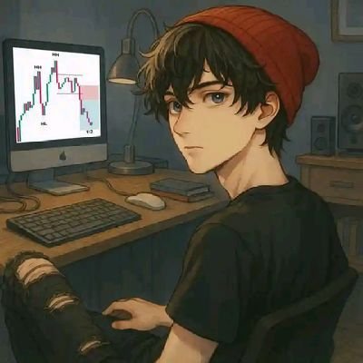 Russianmufiakyc's profile picture. Я продаю проверку настоящего имени (KYC) для всех зарубежных стран, свяжитесь со мной через Telegram: @spykyc1