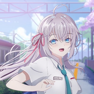 Urmila276960's profile picture. 