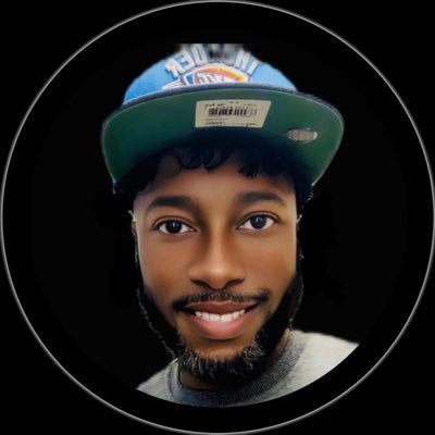 BeyondthegatesE's profile picture. Independent blogger here covering current & defunct soaps, exclusively 🅑🅣🅖 . I’ve also researched sources to make sure there is no misinformation provided.