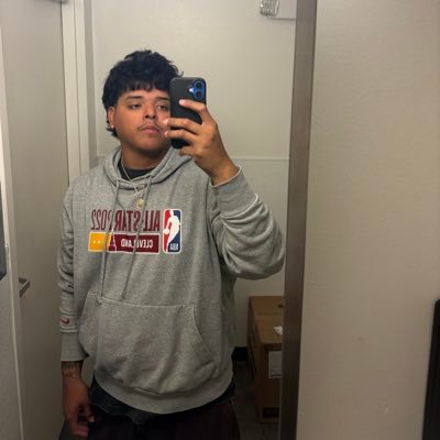 Whereis3ddi3's profile picture. 