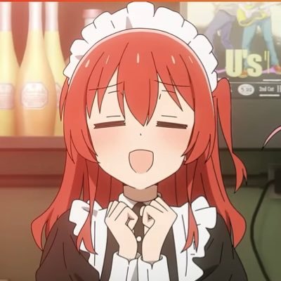 Jailer0209's profile picture. 23 M 男 Bi(tch) | MDNI 🔞| C()m tribs BEWARE | DMs open | I follow people with cute pfps | 子: @warden0996 | Infrequent postings 🪫