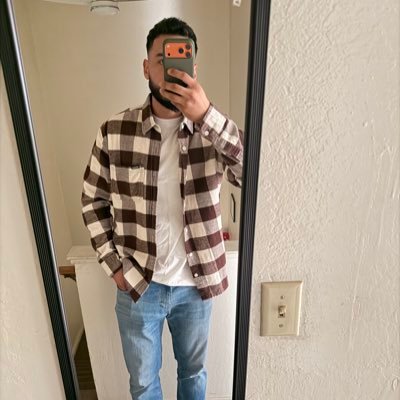 cokedoutkanzx2's profile picture. 