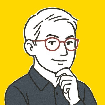 kamiya_marke's profile picture. “群れない”HSS型HSPのための、静かなる革命家｜人は嫌いじゃないけど、集団は死ぬほど疲れるあなたへ｜優しさを「武器」に変え、組織に頼らず生きる戦略を発信｜高校中退→転職20回→工場の底辺から、言葉ひとつで自由になったフリーランス｜「いい人」は卒業だ。静かに、賢く、強くなれ｜Kindleベストセラー著者📘