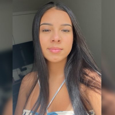 biamartins2222's profile picture. Marialice 💖🧸