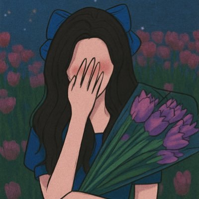 ValsforJD's profile picture. 3/11/22 FOLLOW JD 💎 #CaminandoJuntos | Honduran in CDMX🇲🇽 | X Amor I & II - KL🩵 // La Despedida Tour 2024🫶🏻// @ArnMercurio ᥫ᭡🐺☄️