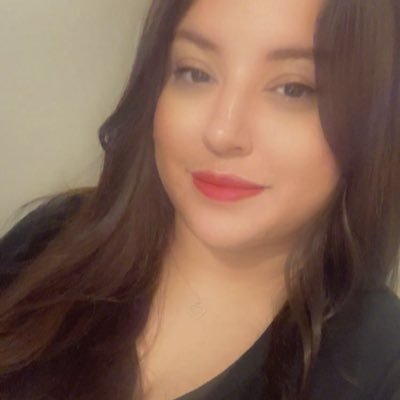 nathalysvibe's profile picture. Just another girl on your timeline fighting battles like everyone else. Love beautiful souls! 🫶🏼 embrace the chaos! ❤️