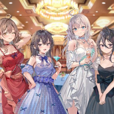 laxmi_vija82319's profile picture. 