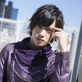 tumu_321's profile picture. YouTube、ミラティブで活動してるオタク。
マイクラ、原神、プロセカをメインに幅広くゲームしてます。
オタクすぎてぶっ壊れた？？ただの高校生です。日常から、ゲームのことをつぶやきます★
YouTubeやってます！チャンネル登録お願いします！配信したいのでお願いします！
フォロバ100！！