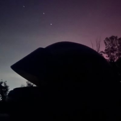 AethenGN's profile picture. X7 Radiant 650rr peak | 🇳🇴🇨🇦