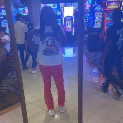 TheBoi_Tete's profile picture. 