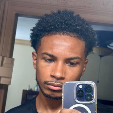 JavonIsOnline's profile picture. $JavonKen