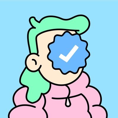 0xMiztik's profile picture. Filmmaker & Photographer 📽️
DeFi and Web3 Degen 😎
Marketing and Travel Content at Zococamino