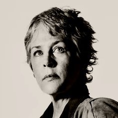 FINALGRRLL's profile picture. ♡⋆｡‧˚ʚ 21, ♒︎ ɞ˚‧｡⋆♡
Jan 24 𓂁 tcsm + zero escape + silent hill + re + twd + idv + outlast 𓂁 she/her

˚ʚ NSFW ART/PRIV: @SlLENTHEAVEN ɞ˚