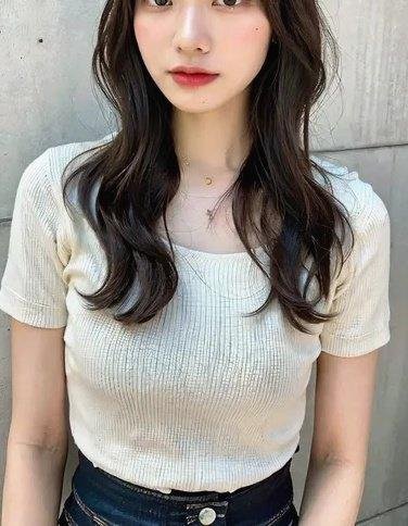 SantoshiNetam's profile picture. ウェザーニュースお天気キャスター / 岩手県盛岡市出身 / 希望郷いわて文化大使 / ワラシちゃんのマンガをたまに描きます / 元NICU看護師 /食育アドバイザー / 防災士