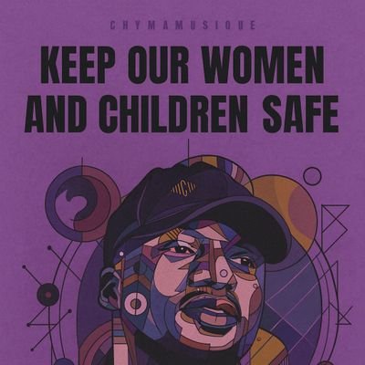 MyaRakotsoane's profile picture. Leave footprints of love and kindness everywhere you go.