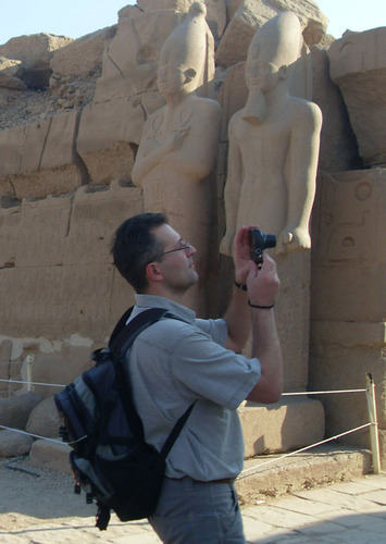 csamokisha's profile picture. все будет ОК!