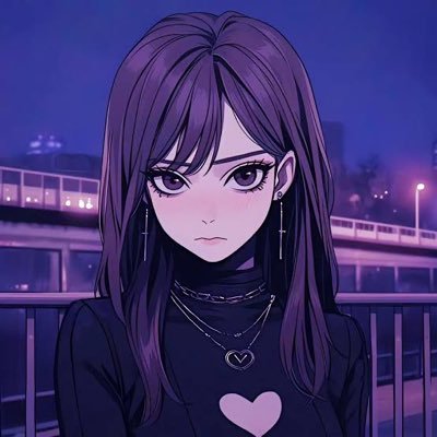 luvbitesback's profile picture. She/Her. Pokémon. Video Games. Will show support.