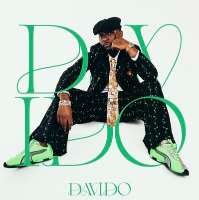 Samuel30bgct's profile picture. Jesus never fails💯 ll
Faith in OBO❣️ like faith in God 🙏🏻 ll
#Davido realest fan https://t.co/OX0bHcGskz #5ivealive