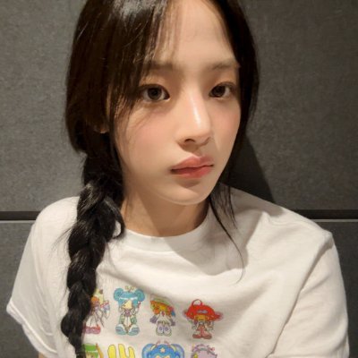 nezzumichi's profile picture. It's 7 7 7 now!